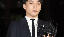 娱乐圈吃瓜郑业成微博,娱乐圈幕后真相大揭秘